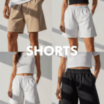 شورتات